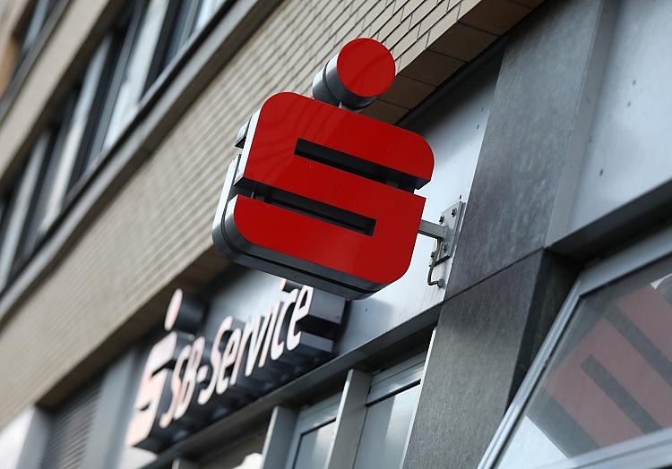 via dts Nachrichtenagentur