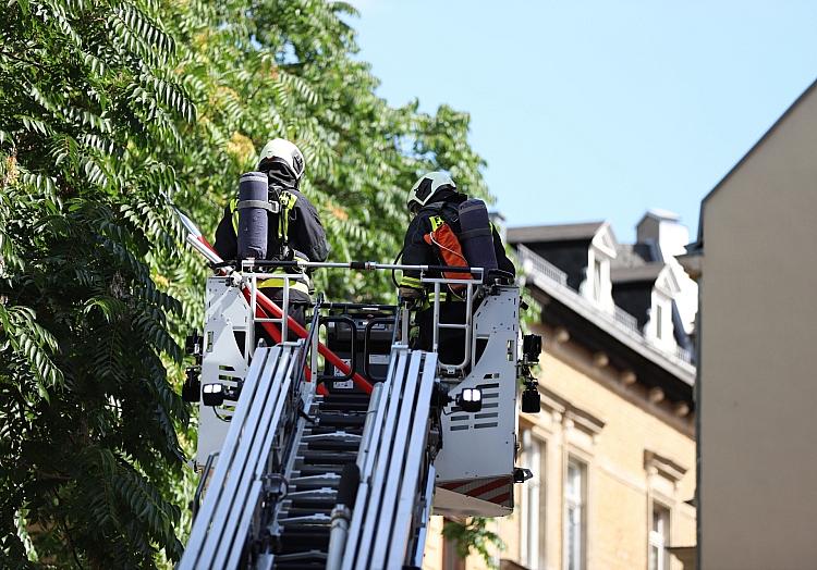 via dts Nachrichtenagentur