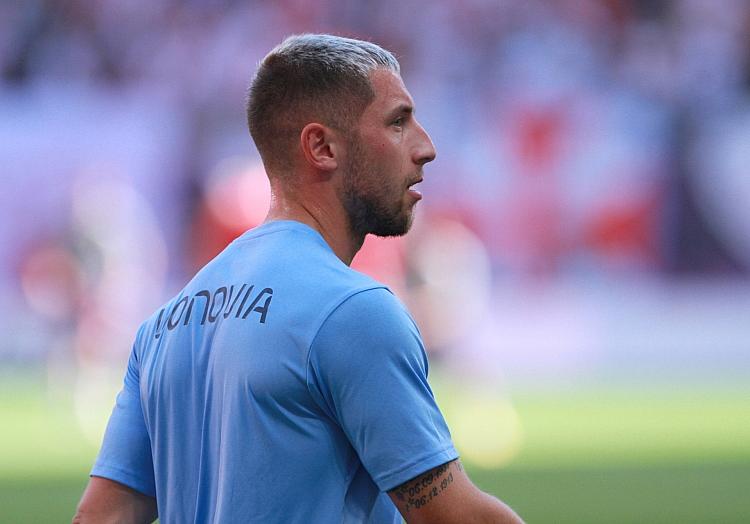 via dts Nachrichtenagentur