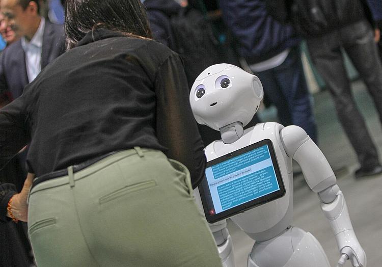 via dts Nachrichtenagentur