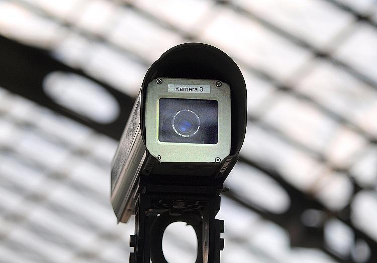 via dts Nachrichtenagentur