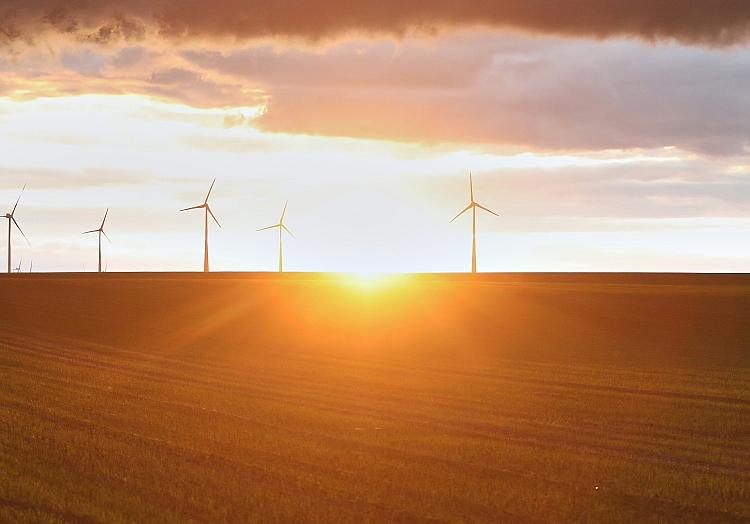 via dts Nachrichtenagentur