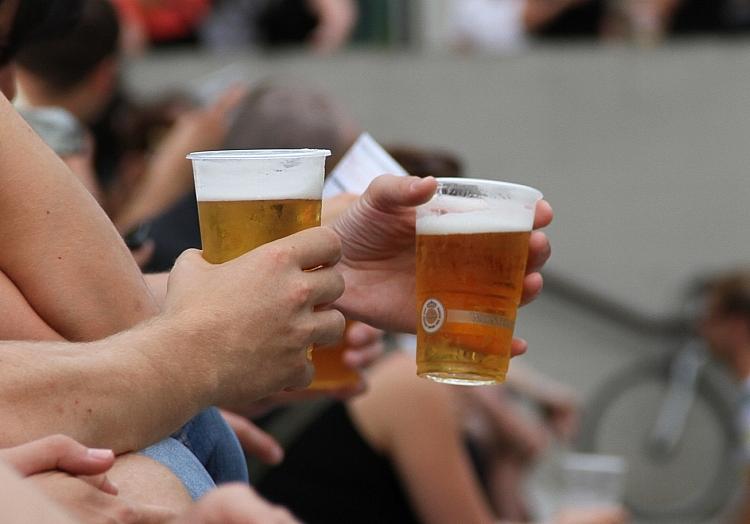 via dts Nachrichtenagentur