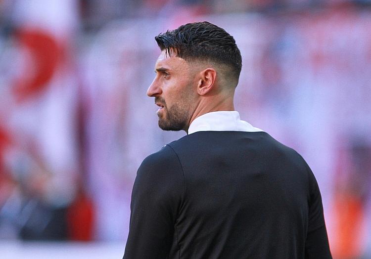 via dts Nachrichtenagentur