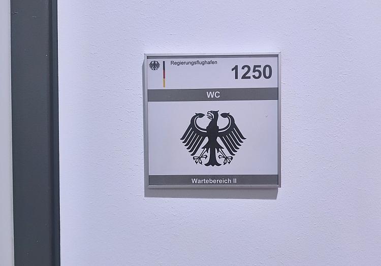 via dts Nachrichtenagentur