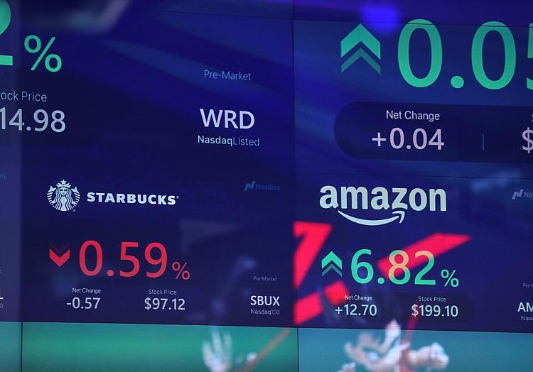 via dts Nachrichtenagentur