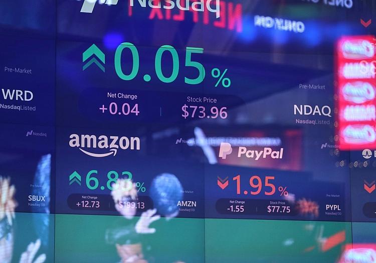 via dts Nachrichtenagentur