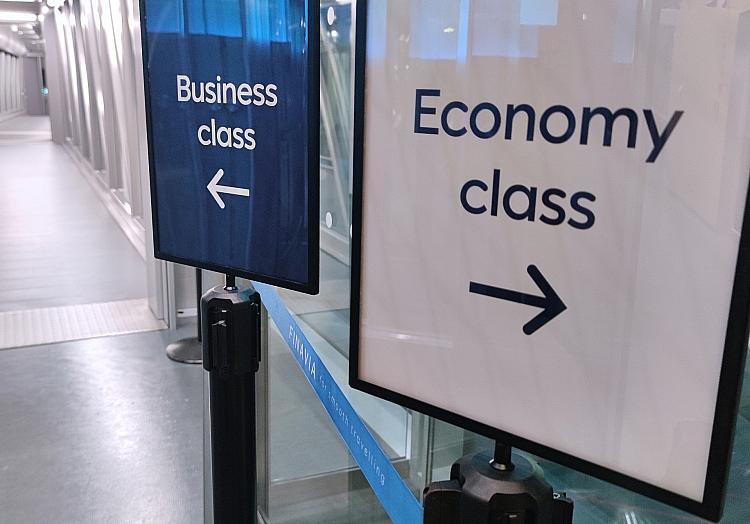 via dts Nachrichtenagentur