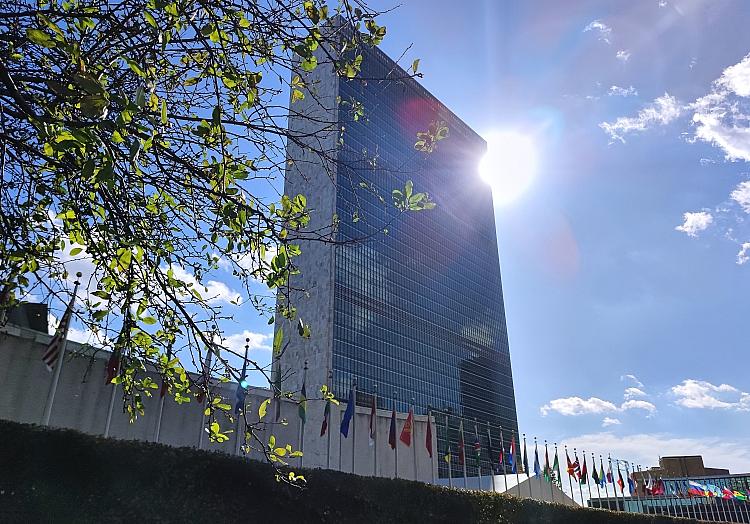 via dts Nachrichtenagentur