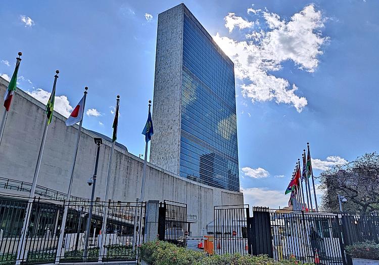 via dts Nachrichtenagentur