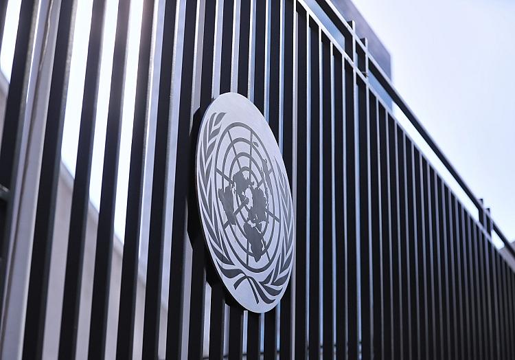 via dts Nachrichtenagentur