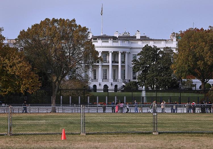 via dts Nachrichtenagentur