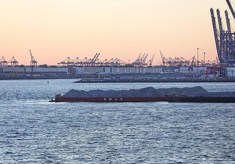 via dts Nachrichtenagentur