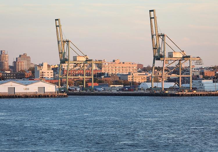 via dts Nachrichtenagentur