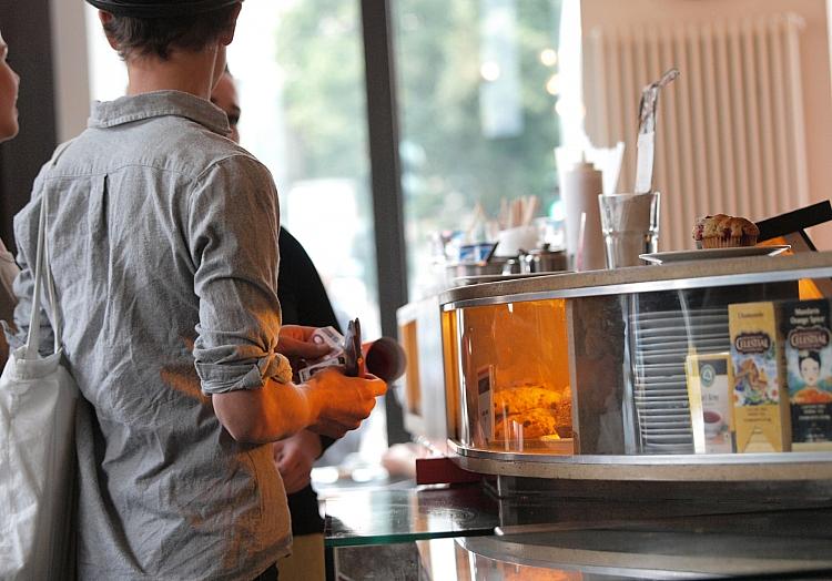 via dts Nachrichtenagentur