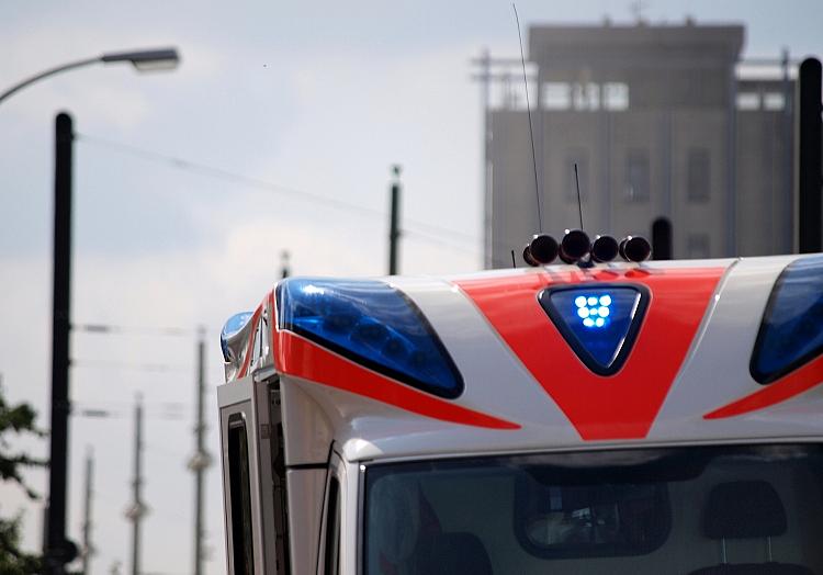 via dts Nachrichtenagentur