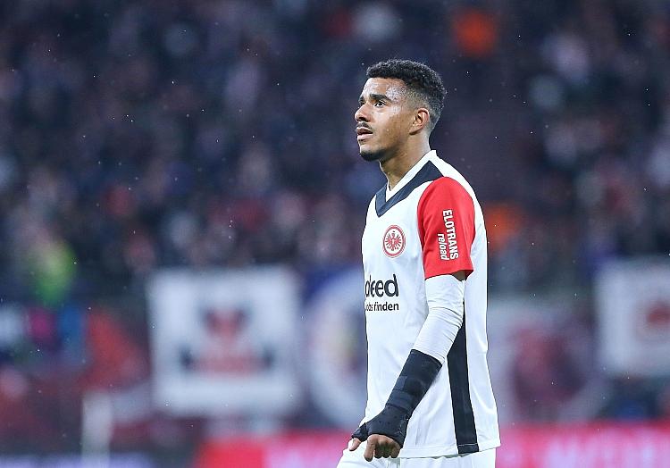 via dts Nachrichtenagentur