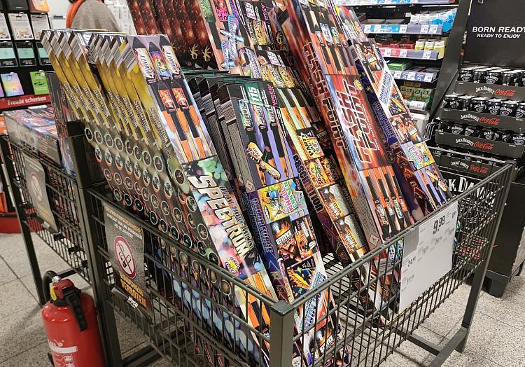 via dts Nachrichtenagentur