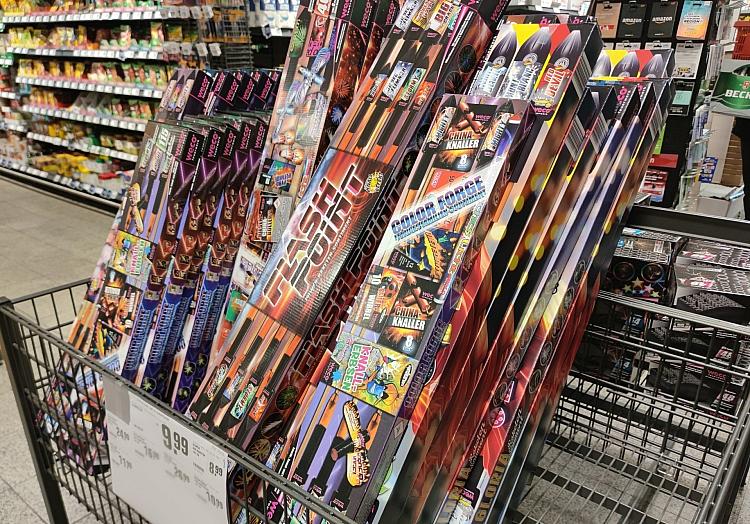 via dts Nachrichtenagentur