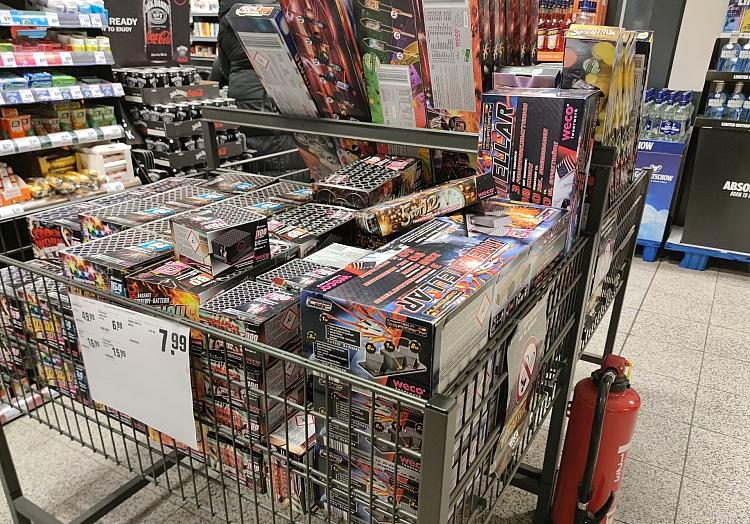 via dts Nachrichtenagentur