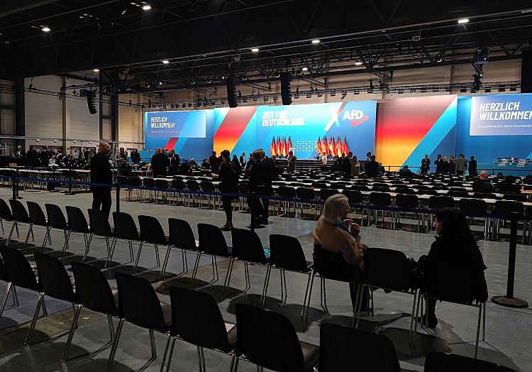 via dts Nachrichtenagentur