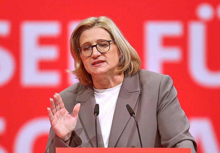 via dts Nachrichtenagentur