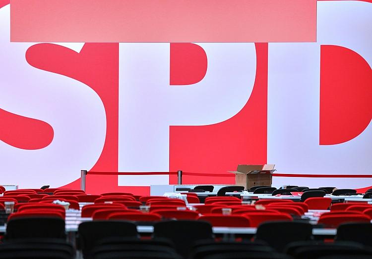 via dts Nachrichtenagentur