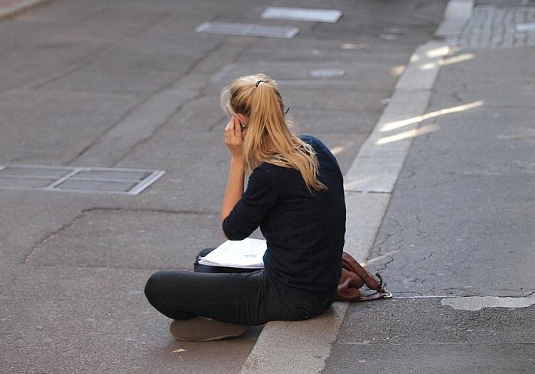 via dts Nachrichtenagentur