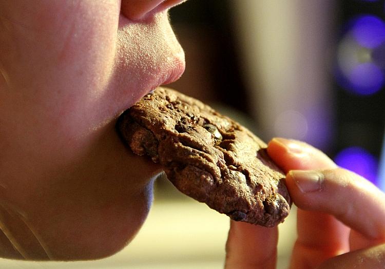 via dts Nachrichtenagentur