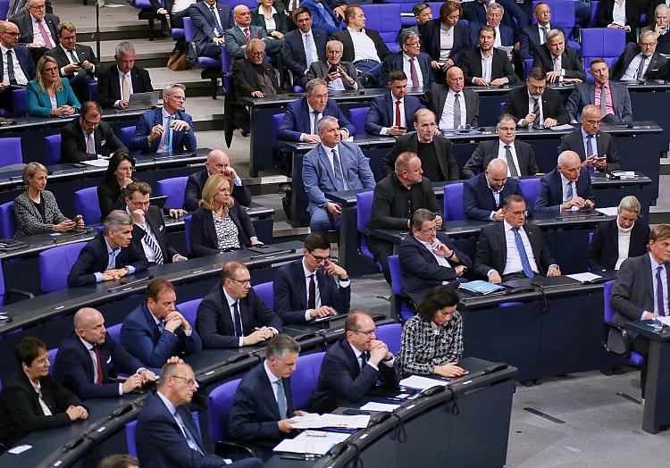 via dts Nachrichtenagentur