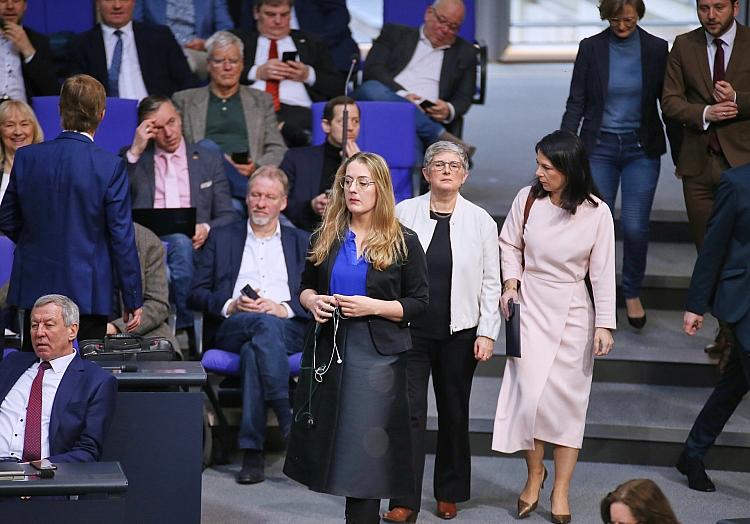 via dts Nachrichtenagentur