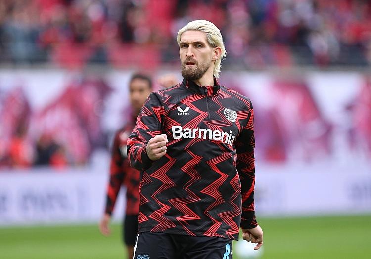 via dts Nachrichtenagentur