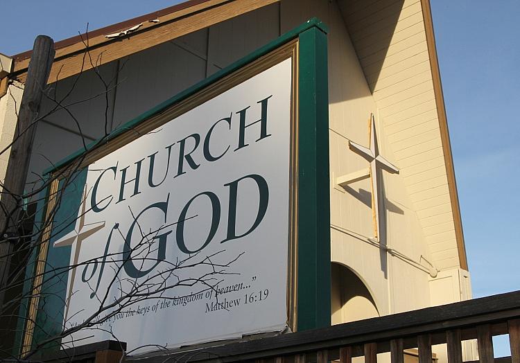 via dts Nachrichtenagentur