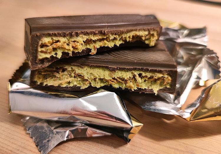 via dts Nachrichtenagentur