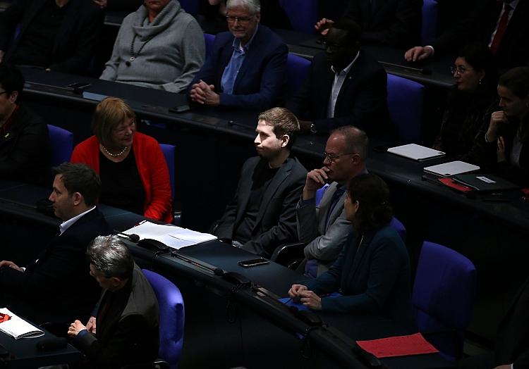 via dts Nachrichtenagentur