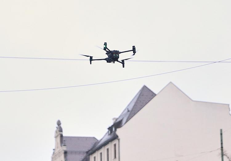 via dts Nachrichtenagentur