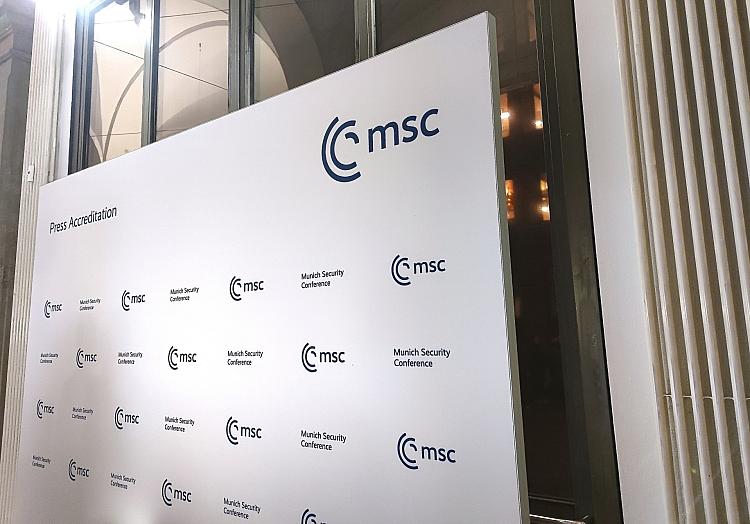 via dts Nachrichtenagentur