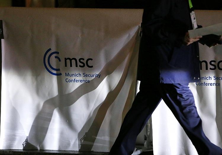 via dts Nachrichtenagentur