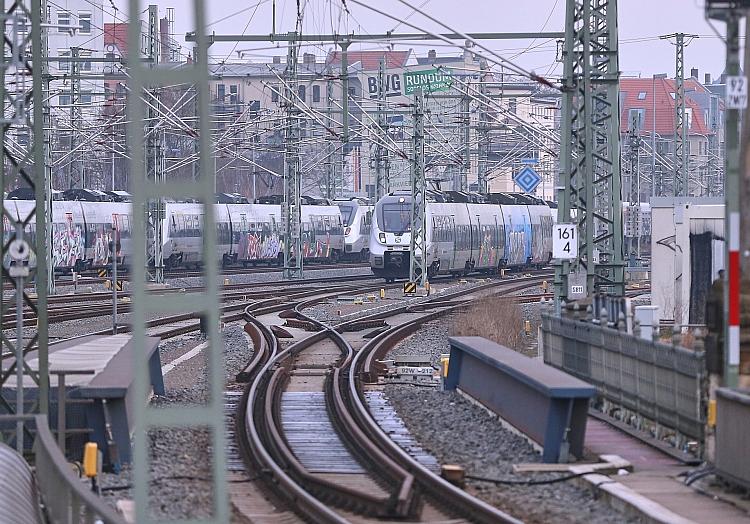 via dts Nachrichtenagentur