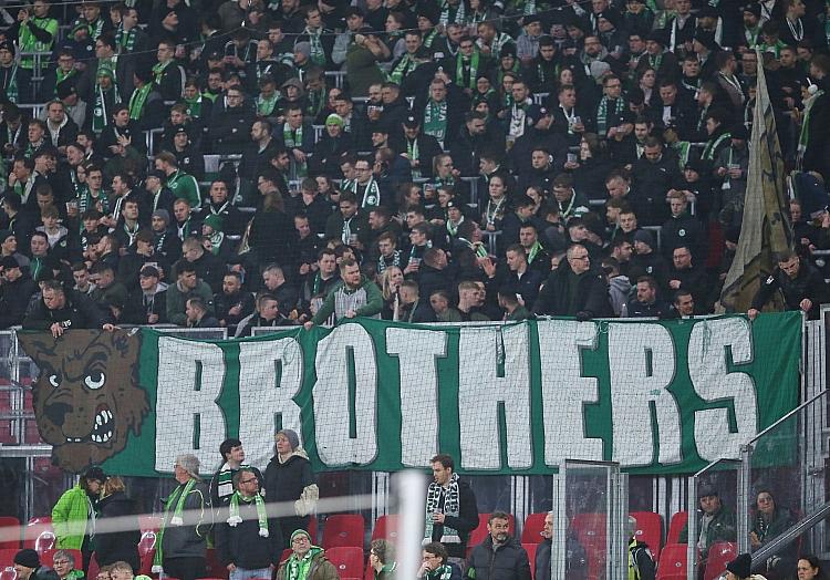 via dts Nachrichtenagentur