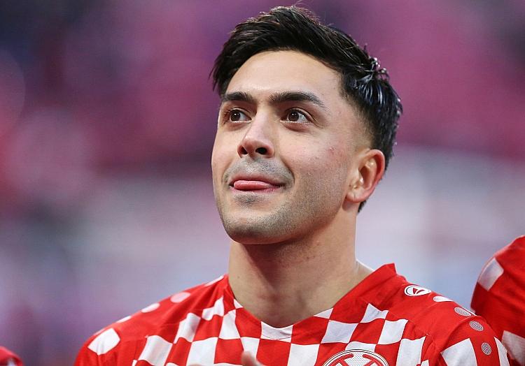 via dts Nachrichtenagentur