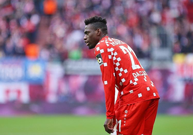 via dts Nachrichtenagentur