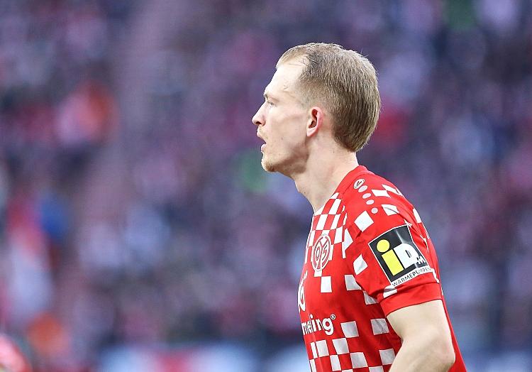 via dts Nachrichtenagentur