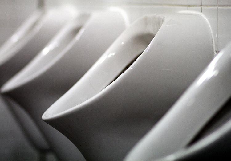 via dts Nachrichtenagentur