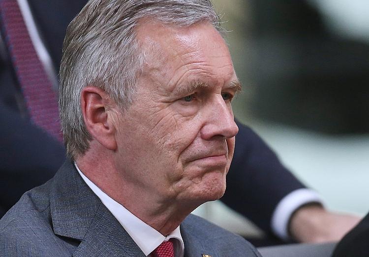 via dts Nachrichtenagentur