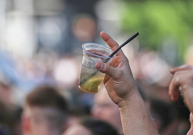 via dts Nachrichtenagentur