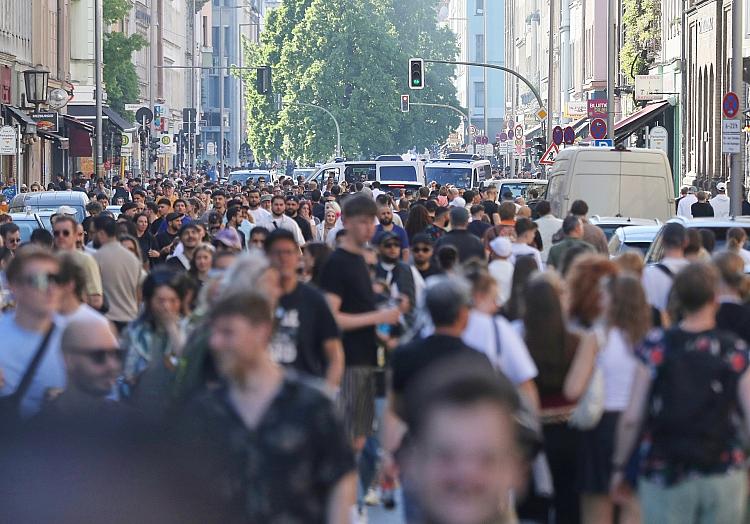 via dts Nachrichtenagentur