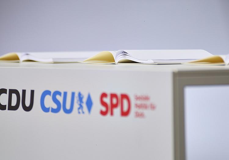 via dts Nachrichtenagentur