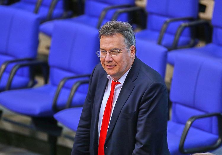 via dts Nachrichtenagentur