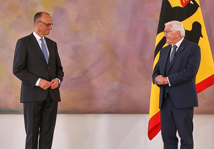 via dts Nachrichtenagentur